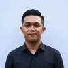 Defin Nugraha