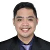 Leris Luigi Victorio