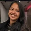 Sayani Roy Chowdhury