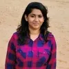 Pavithra Kumar