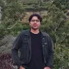 Shubham Vashisht