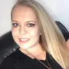 Aimee Donnelly