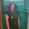 Nehal Nagda