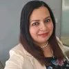 Laveena Lalwani