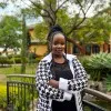 Yvonne Kanyeki
