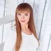 Mila Lobunko