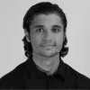 Alex Kunchal