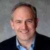 John Lawler