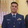 Luis Lizaola