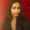 chennupati harika
