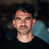 Benjamin Aziz