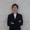 Faris Amir