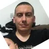 Francis Diego Oliveira