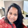 Rajalaxmi Pradhan