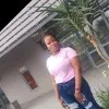 Ramadimetja Anna Kgobe