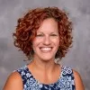 Kristi Treml