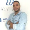 Jose Manuel Giraldo Gomez