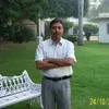 Gopal Khandelwal