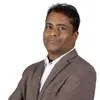 Raj Galagali