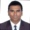 Nayan Saha