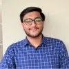Mayank Jogani