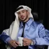 Mohammed Khoja