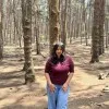 Preethi Singh