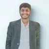 Harsh Agrawal