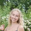 Jayla Olsen