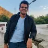 Parv Paliwal