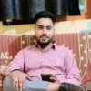 Mayank Yadav