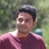 Deepraj Patil