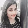 Aanchal Grover