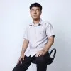 Miftahul Khoir