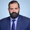 Prof Khalid Zaman