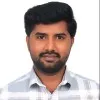 Manoj Mohan