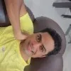 Uday Kumar Aitha