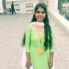 Pavithra Pushpakedhu