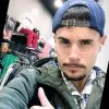 Vinicius Gomes