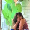 Nandini