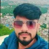 Chirag Makwana