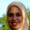 Asma Khan