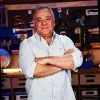 Fabio Utumi