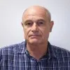 Michael Smoly
