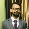 Pankaj Kumar