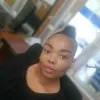 Basetsana Vilankulu