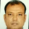 Khandaker Sumsuddin Azad