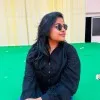 Vidhya