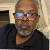 melaku antoine