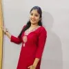 Mansi Soni